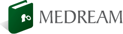 Medream - Paulina Rodziewicz - Kurs z biologii i matura z biologii 2026