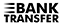 Przelew klasyczny