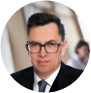 Piotr Płotecki, aktualny egzaminatora OKE